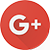 Connect with Us on Google+