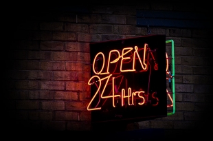 Locksmith Novi MI is open 24 hours every day